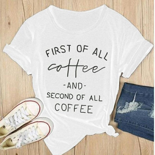 WOMEN'S PRINT T SHIRTS | Amy's Cart Singapore