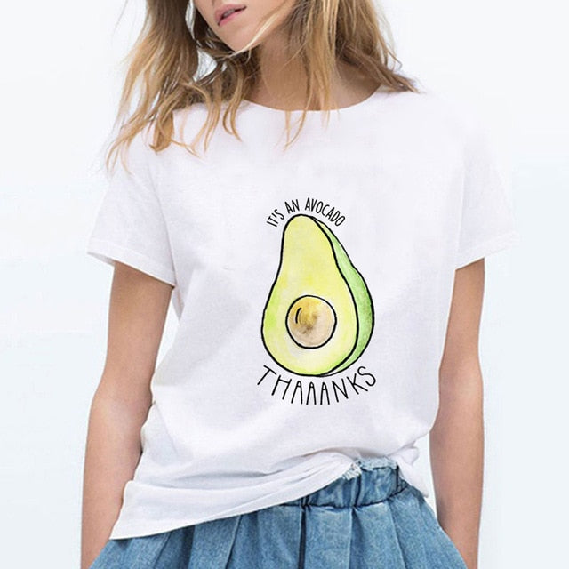 WOMEN'S T SHIRTS WITH GRAPHICS | Amy's Cart Singapore