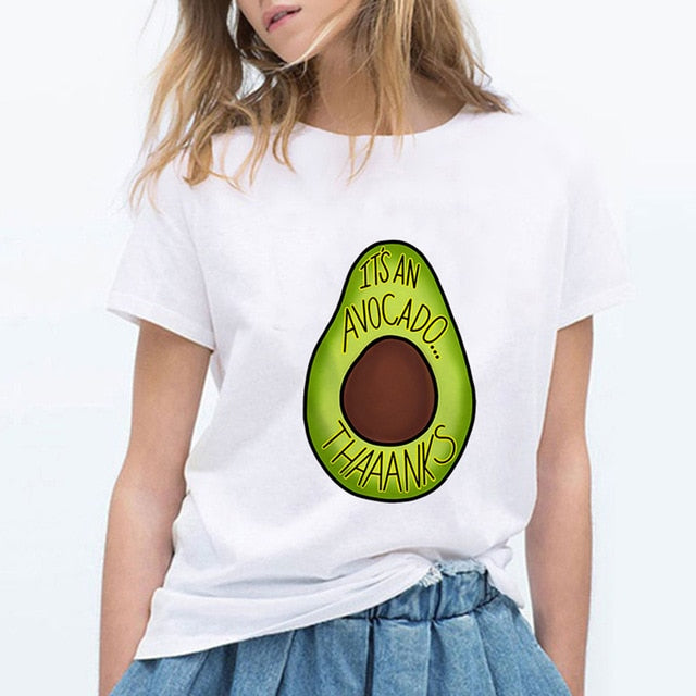 WOMEN'S T SHIRTS WITH GRAPHICS | Amy's Cart Singapore