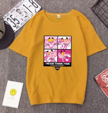 WOMEN'S PRINT T SHIRTS | Amy's Cart Singapore