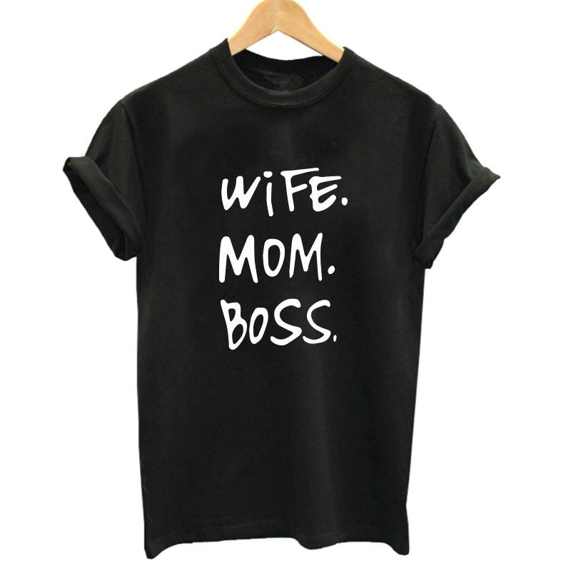 WOMEN'S PRINT T SHIRTS | Amy's Cart Singapore