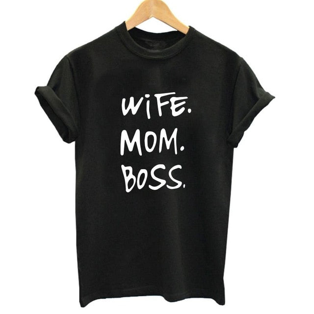 WOMEN'S PRINT T SHIRTS | Amy's Cart Singapore