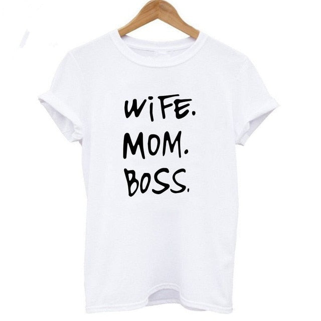 WOMEN'S PRINT T SHIRTS | Amy's Cart Singapore