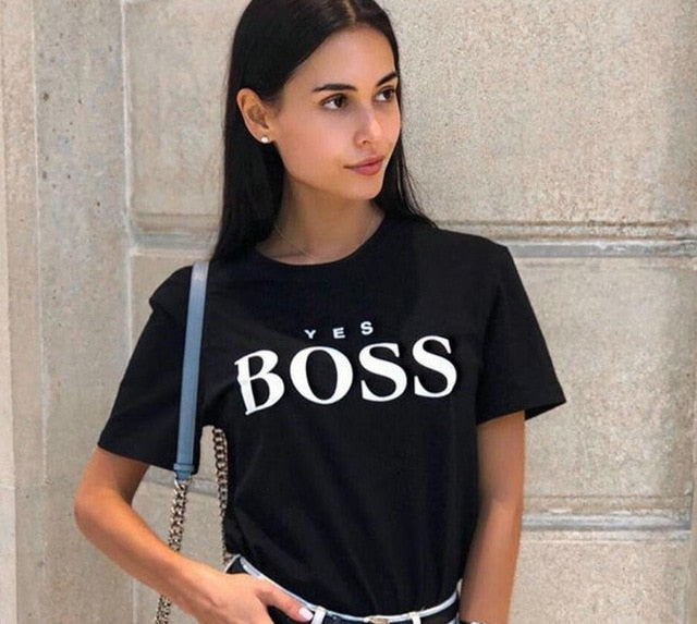 WOMEN'S PRINT T SHIRTS | Amy's Cart Singapore