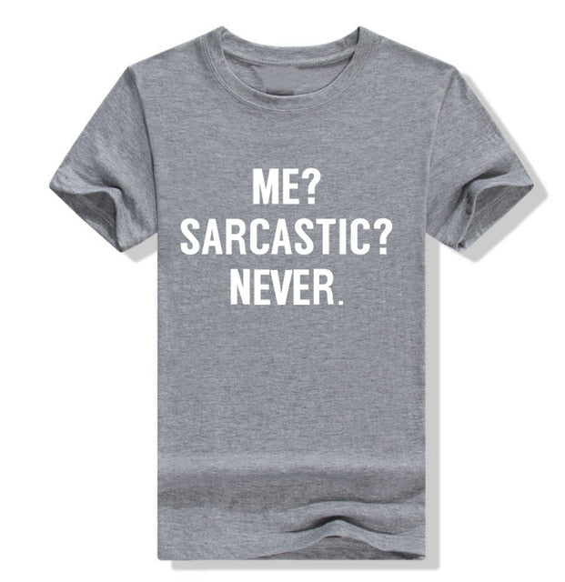 WOMEN'S PRINT T SHIRTS | Amy's Cart Singapore