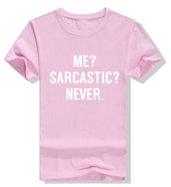 WOMEN'S PRINT T SHIRTS | Amy's Cart Singapore