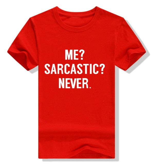 WOMEN'S PRINT T SHIRTS | Amy's Cart Singapore