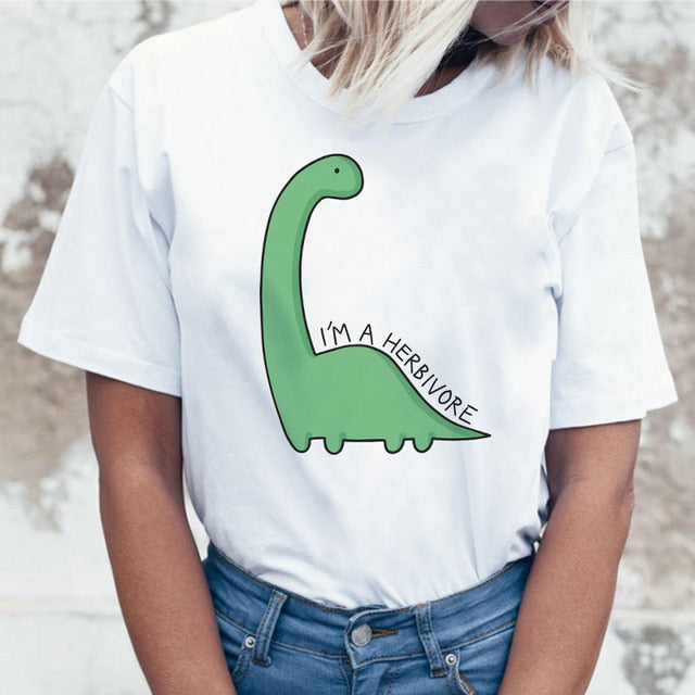 WOMEN'S PRINT T SHIRTS | Amy's Cart Singapore