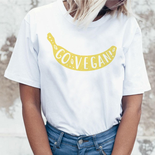 WOMEN'S PRINT T SHIRTS | Amy's Cart Singapore
