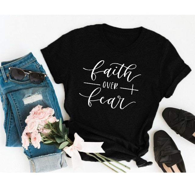 WOMEN'S PRINT T SHIRTS | Amy's Cart Singapore