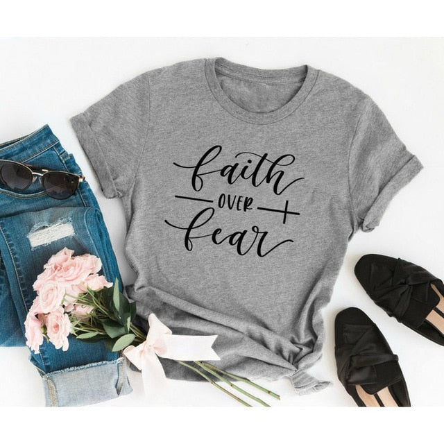 WOMEN'S PRINT T SHIRTS | Amy's Cart Singapore