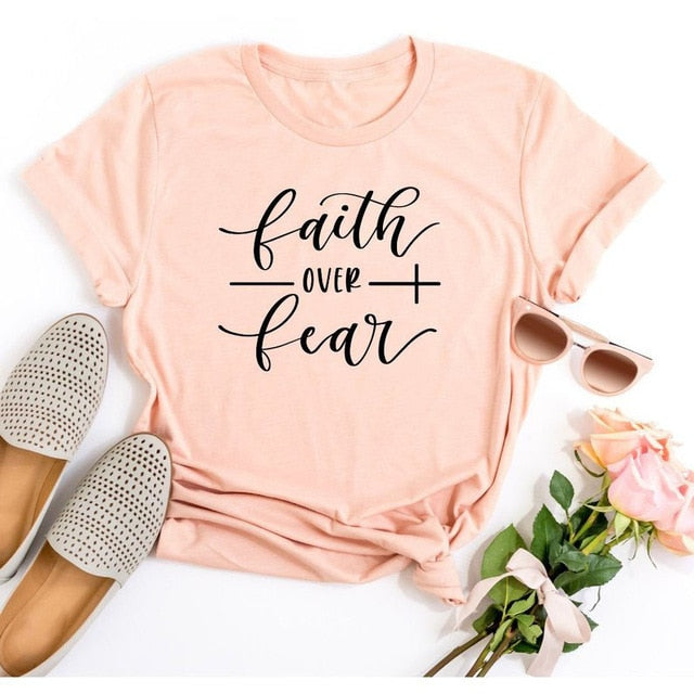 WOMEN'S PRINT T SHIRTS | Amy's Cart Singapore