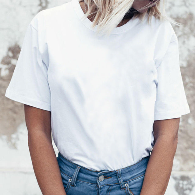 WOMEN'S PRINT T SHIRTS | Amy's Cart Singapore