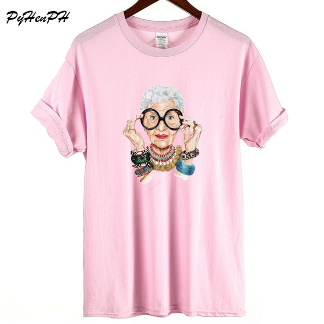 WOMEN'S PRINT T SHIRTS | Amy's Cart Singapore
