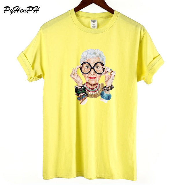 WOMEN'S PRINT T SHIRTS | Amy's Cart Singapore