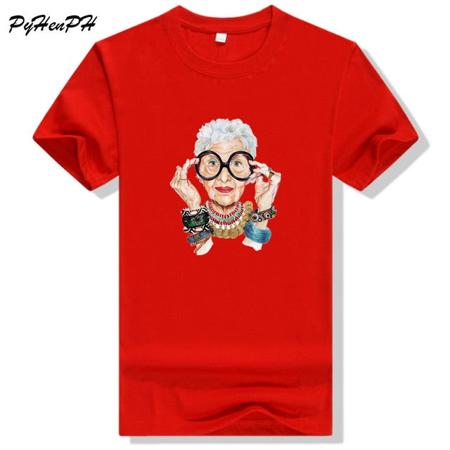 WOMEN'S PRINT T SHIRTS | Amy's Cart Singapore