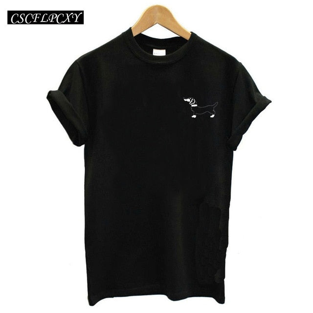 WOMEN'S PRINT T SHIRTS | Amy's Cart Singapore