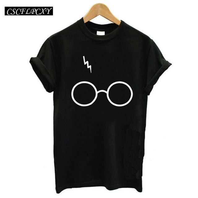 WOMEN'S PRINT T SHIRTS | Amy's Cart Singapore