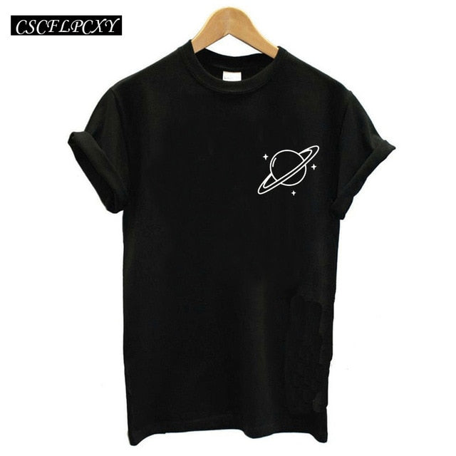 WOMEN'S PRINT T SHIRTS | Amy's Cart Singapore