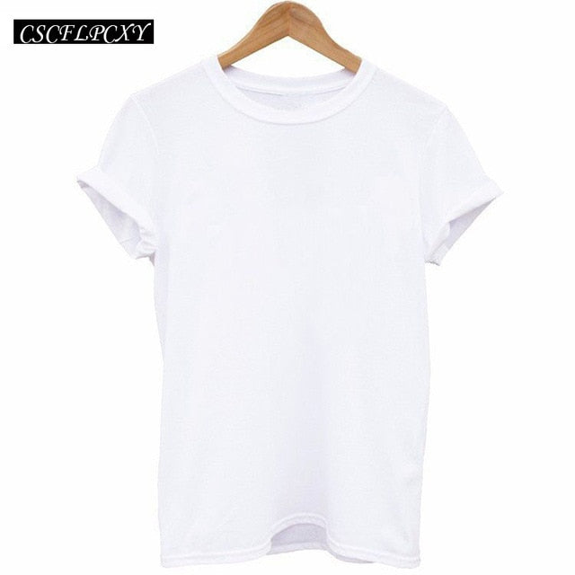 WOMEN'S PRINT T SHIRTS | Amy's Cart Singapore