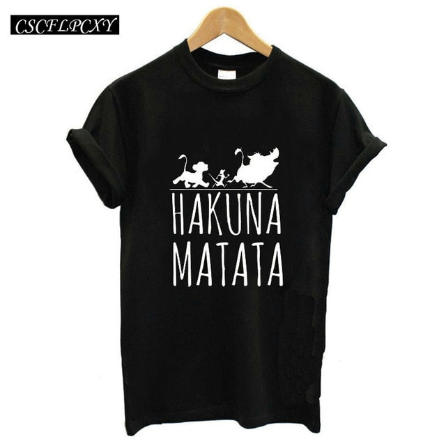 WOMEN'S PRINT T SHIRTS | Amy's Cart Singapore
