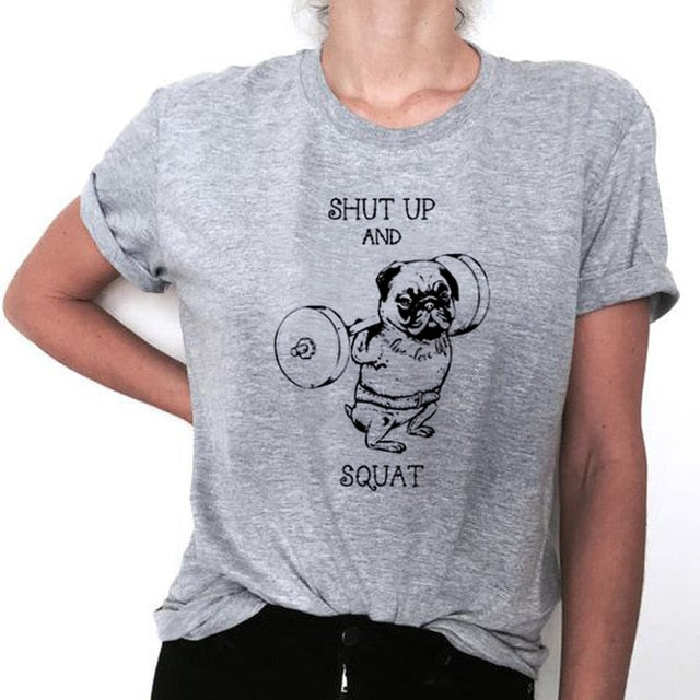 WOMEN'S PRINT T SHIRTS | Amy's Cart Singapore