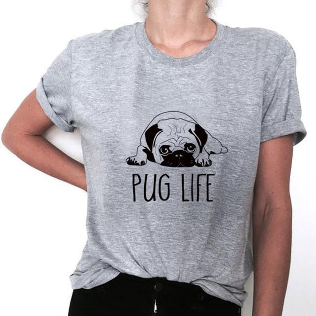WOMEN'S PRINT T SHIRTS | Amy's Cart Singapore