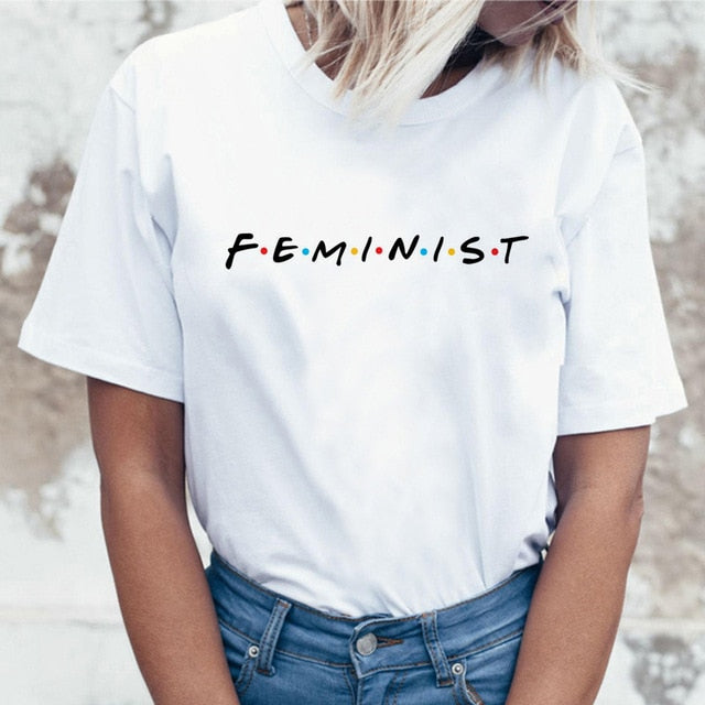 WOMEN'S PRINT T SHIRTS | Amy's Cart Singapore