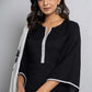 Women Viscose Rayon Kurta Pant Dupatta Set