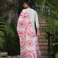 Women's Kurta with Pant & Dupatta