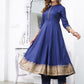 Women Floral Printed Regular Kurta with Palazzos & With Dupatta