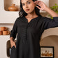 Women Regular Kurta with Trousers - Amy's Cart