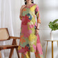 Women Multi Kurta Sets