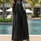 Women Ethnic Motifs Printed Panelled Kurta with Trousers & With Dupatta - Amy's Cart