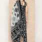Women Pure Cotton Kurta Pant Dupatta Set