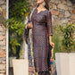 Floral Print Kurta Set for Women