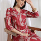 Women Multi Kurta Sets