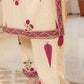 Women Pure Cotton Kurta Pant Set