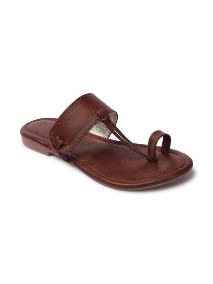 Women Comfort Sandals