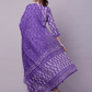 Ethnic Motifs Printed Kurta With Trousers & Dupatta