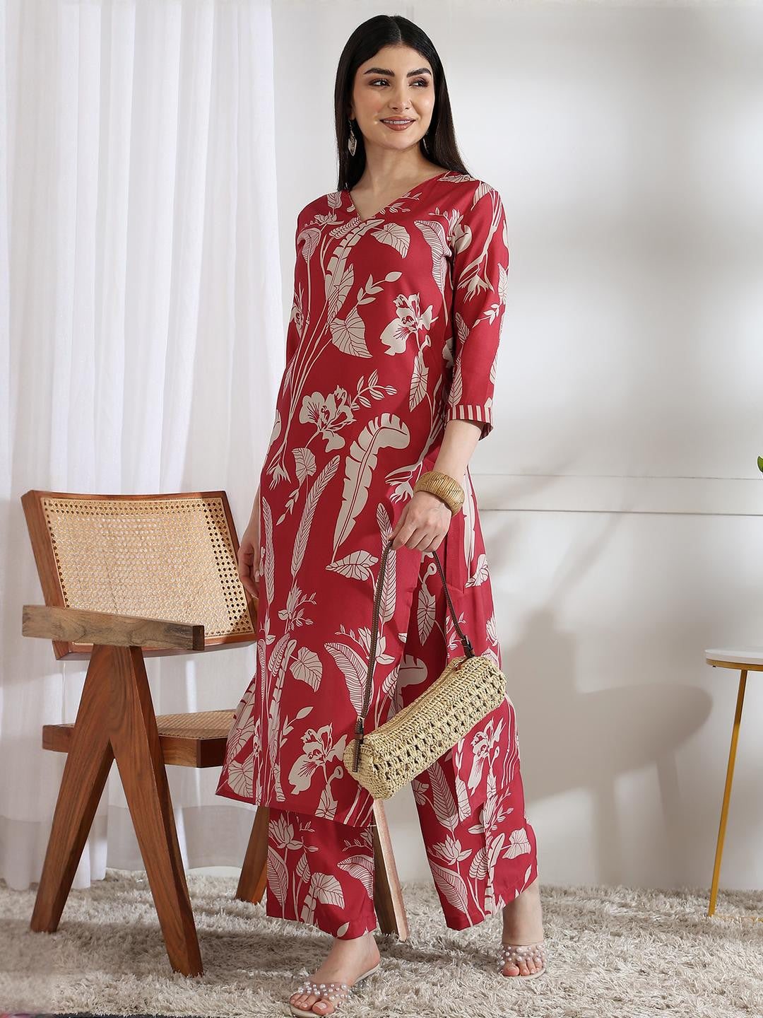Women Multi Kurta Sets