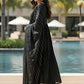 Women Ethnic Motifs Printed Panelled Kurta with Trousers & With Dupatta - Amy's Cart