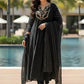 Women Ethnic Motifs Printed Panelled Kurta with Trousers & With Dupatta - Amy's Cart