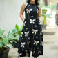 Women Ethnic Motifs Printed Regular Kurta with Palazzos - Amy's Cart
