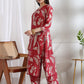 Women Multi Kurta Sets