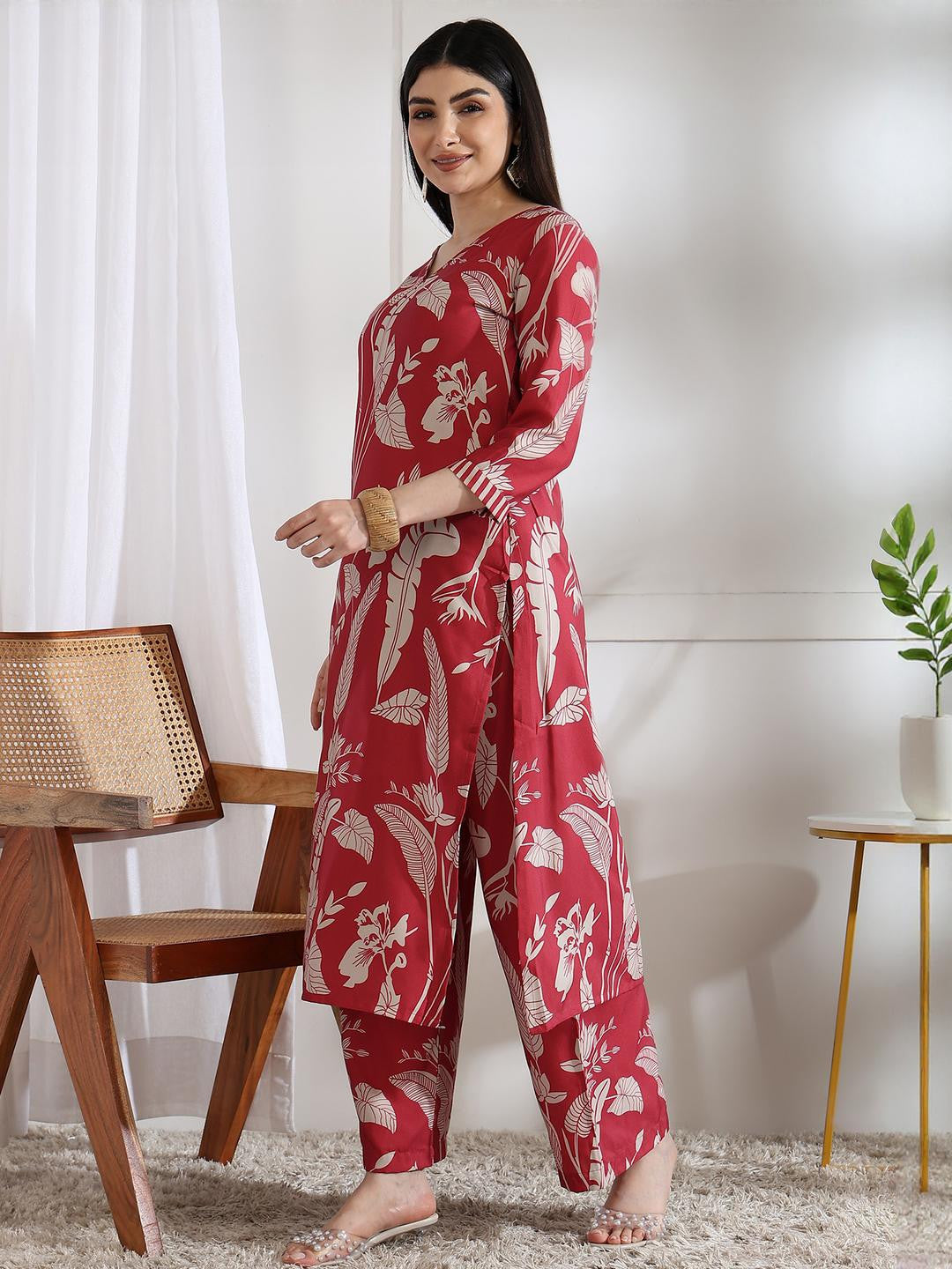 Women Multi Kurta Sets