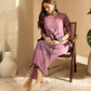 Women Pure Cotton Kurta Pant Set