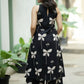 Women Ethnic Motifs Printed Regular Kurta with Palazzos - Amy's Cart