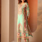 Women Ethnic Motifs Printed Kurta with Trousers & Dupatta