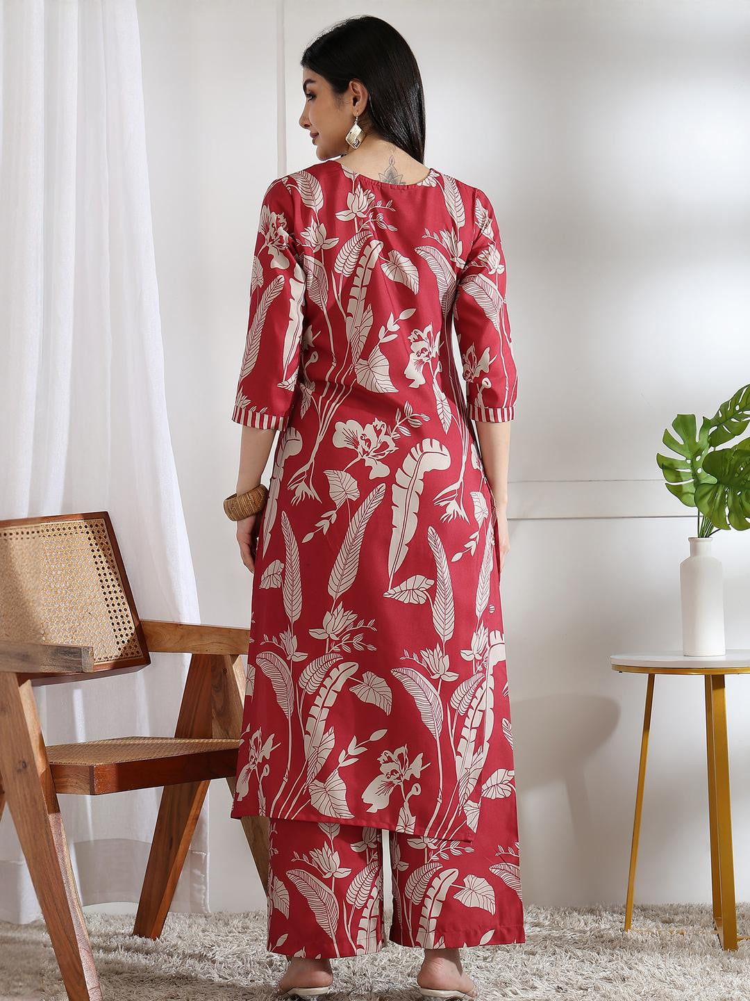 Women Multi Kurta Sets